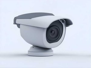 Ai camera