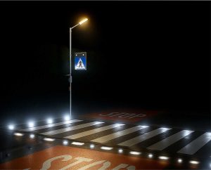 Led Lights