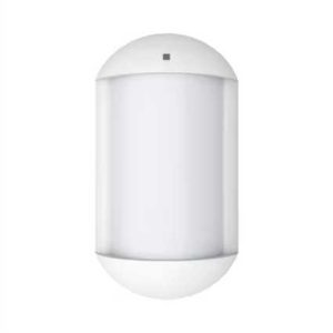 Motion Sensor