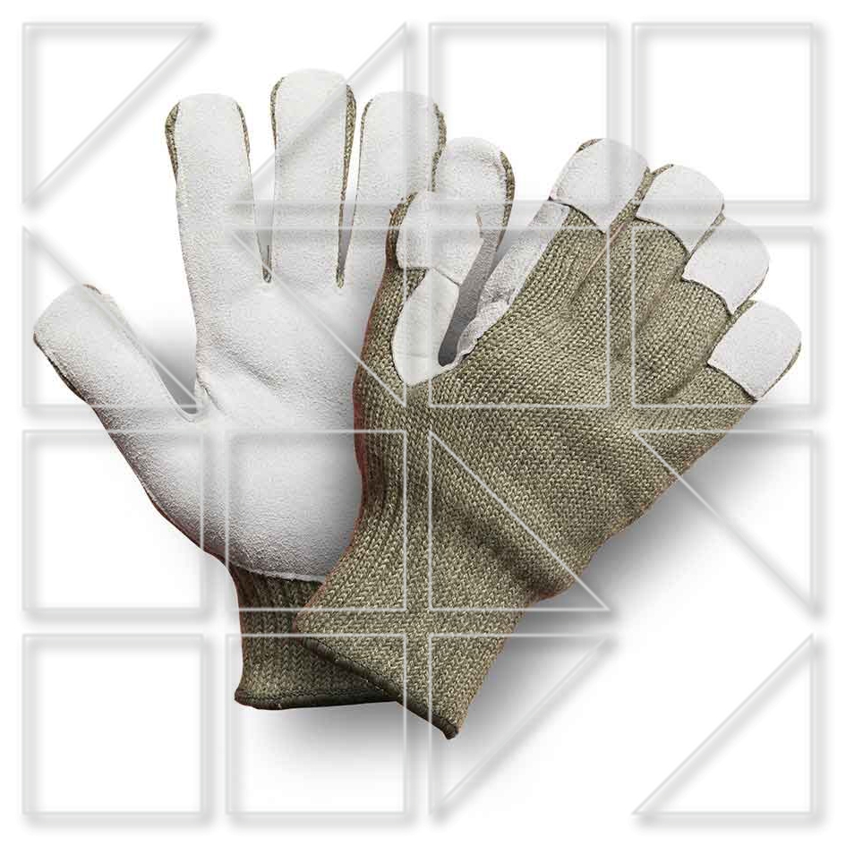 comfort tech lebon comfort tech lebon