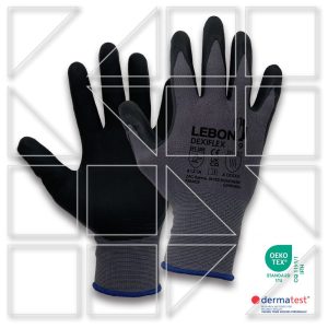 dexiflex lebon