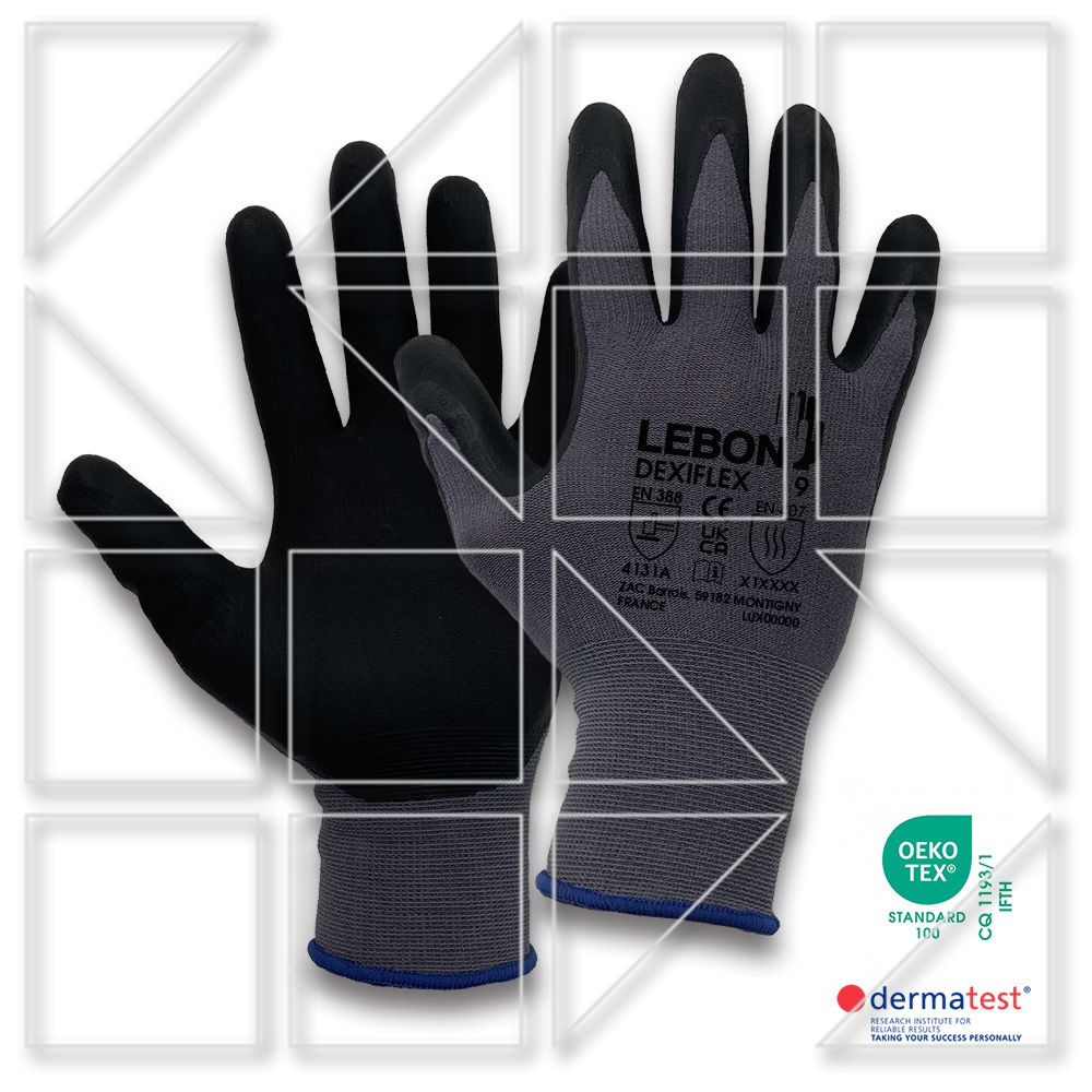 dexiflex lebon dexiflex lebon