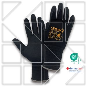 dexitouch lebon