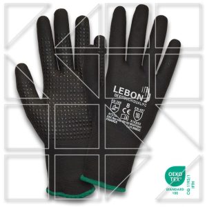 dexitouchdualfc lebon