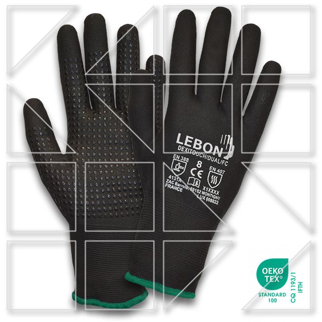 dexitouchdualfc lebon dexitouchdualfc lebon