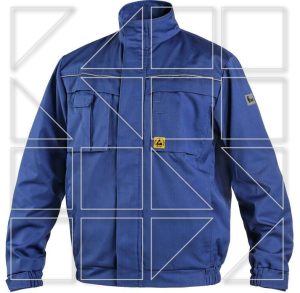 electrotechnik