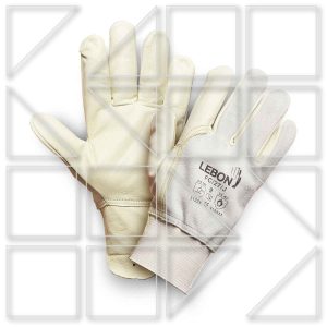 fc 27 j lebon