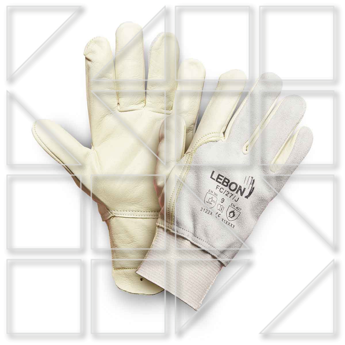 fc 27 j lebon fc 27 j lebon