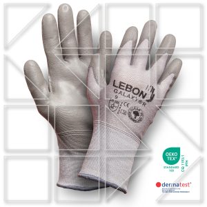 galaxy r lebon