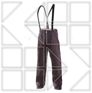mofos trouser
