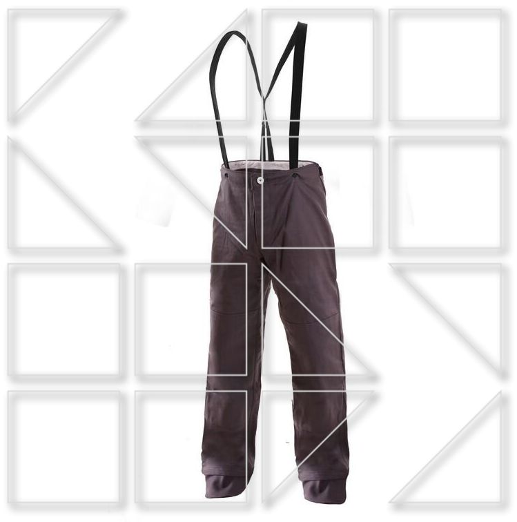 mofos trouser mofos trouser