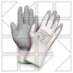nitriflex foam lebon