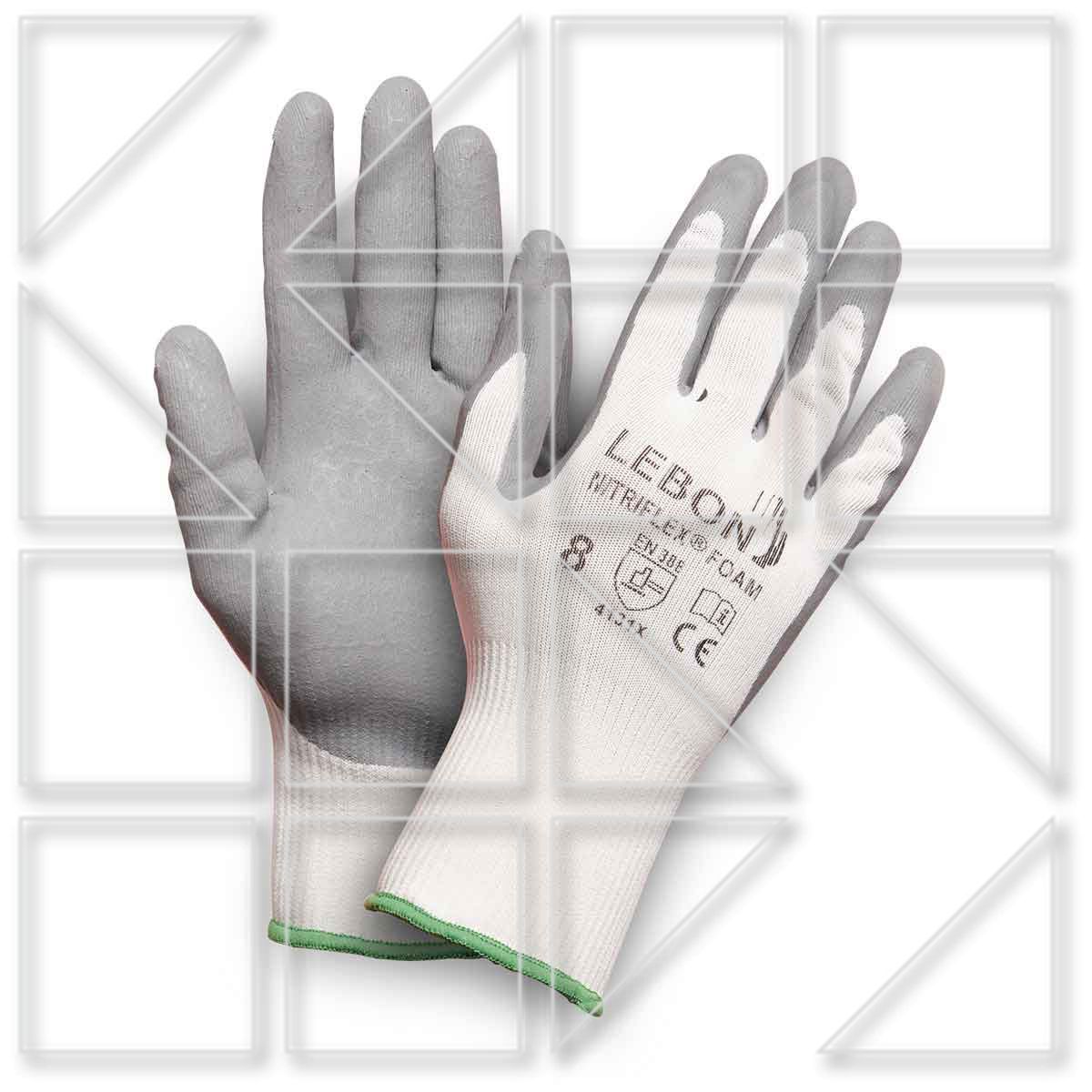 nitriflex foam lebon nitriflex foam lebon