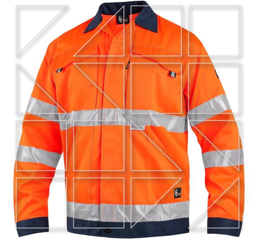 norwich jacket norwich jacket