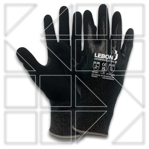 octypus flex lebon