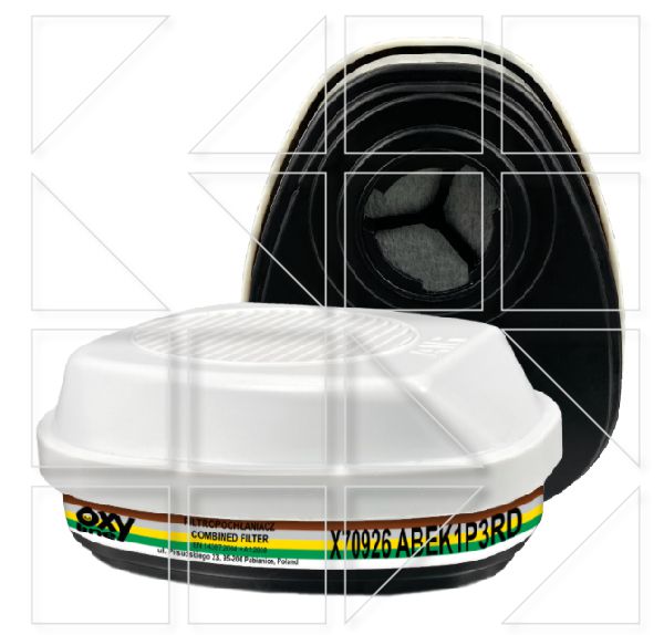 ox x8 filters ox x8 filters