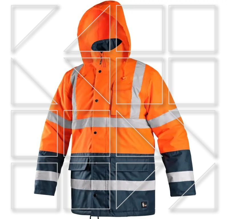 oxford orange oxford orange
