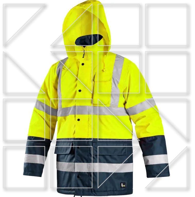 oxford yellow oxford yellow