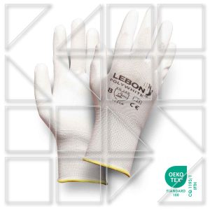 polywhite lebon