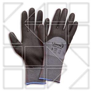 starflex lebon