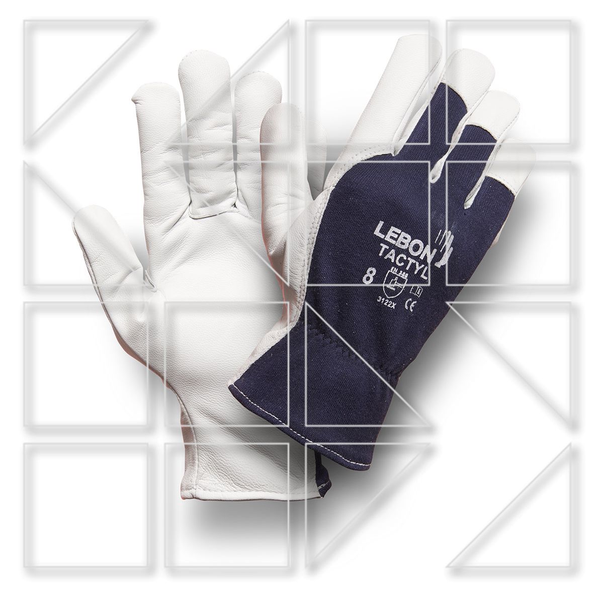 tactyl lebon tactyl lebon