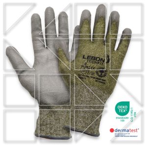 techfit lebon
