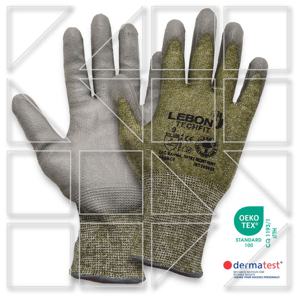 techfit lebon techfit lebon