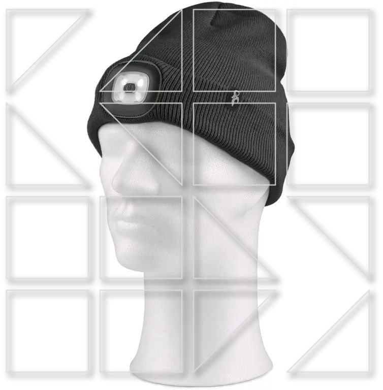 tynan black tynan black