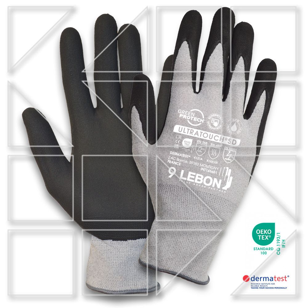 ultratouch sd lebon ultratouch sd lebon
