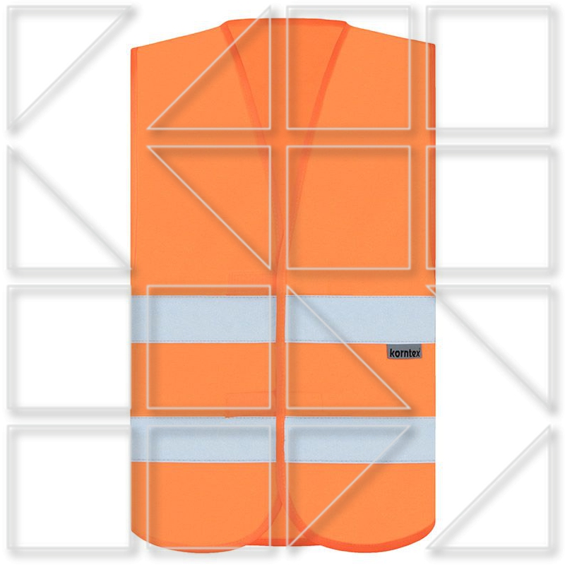 cotton orange cotton orange
