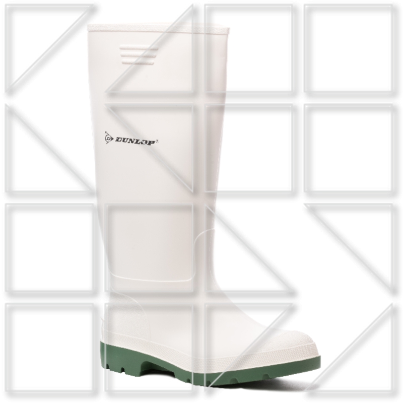 dunlop hygrade dunlop hygrade