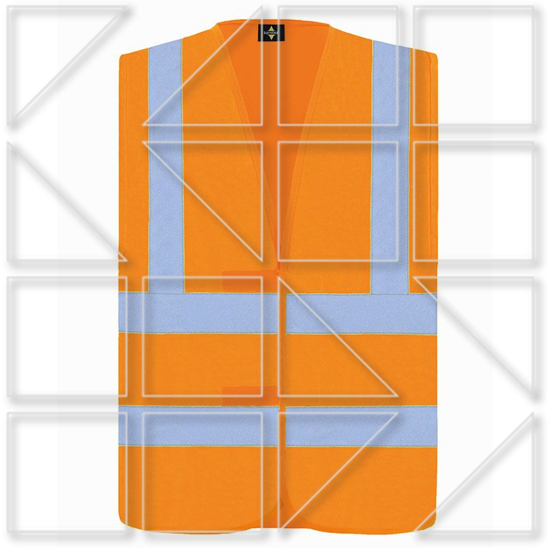 hannover orange hannover orange