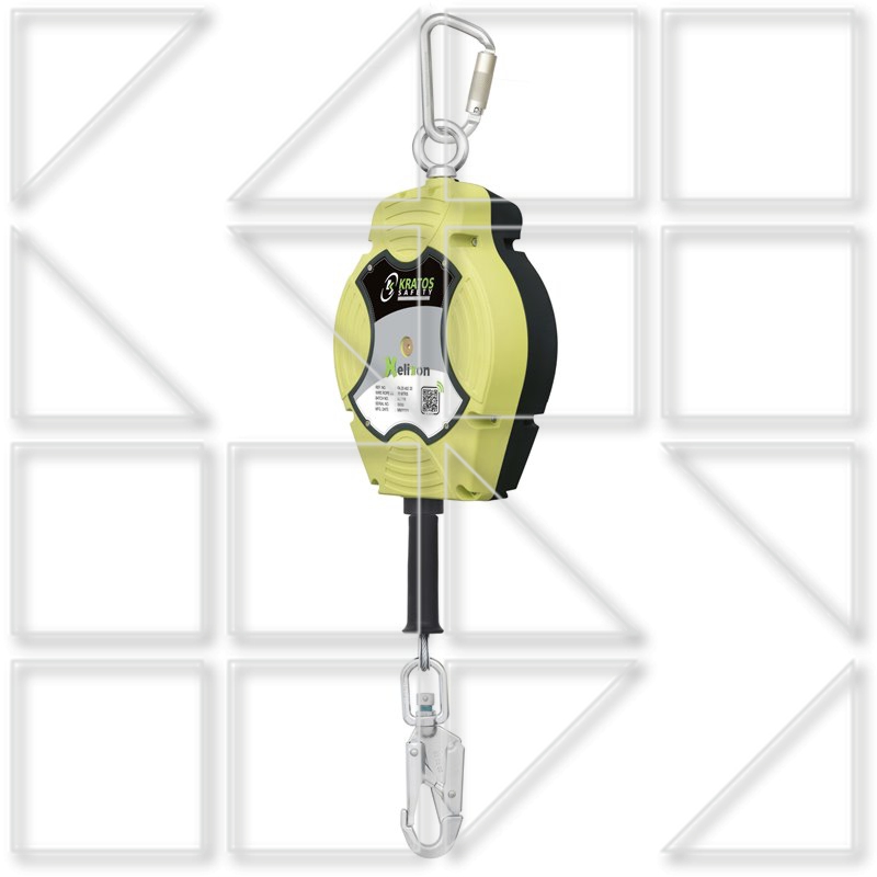 helixon helixon