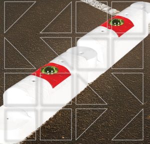 interlock 1