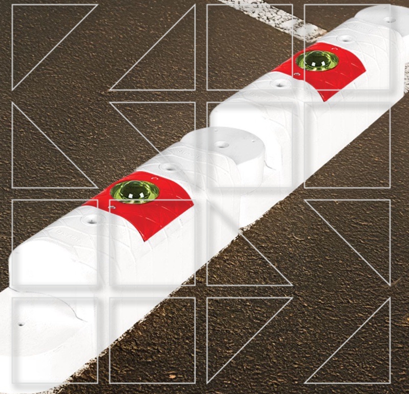 interlock 1 interlock 1