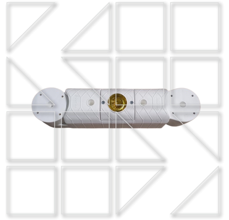 interlock 2 interlock 2