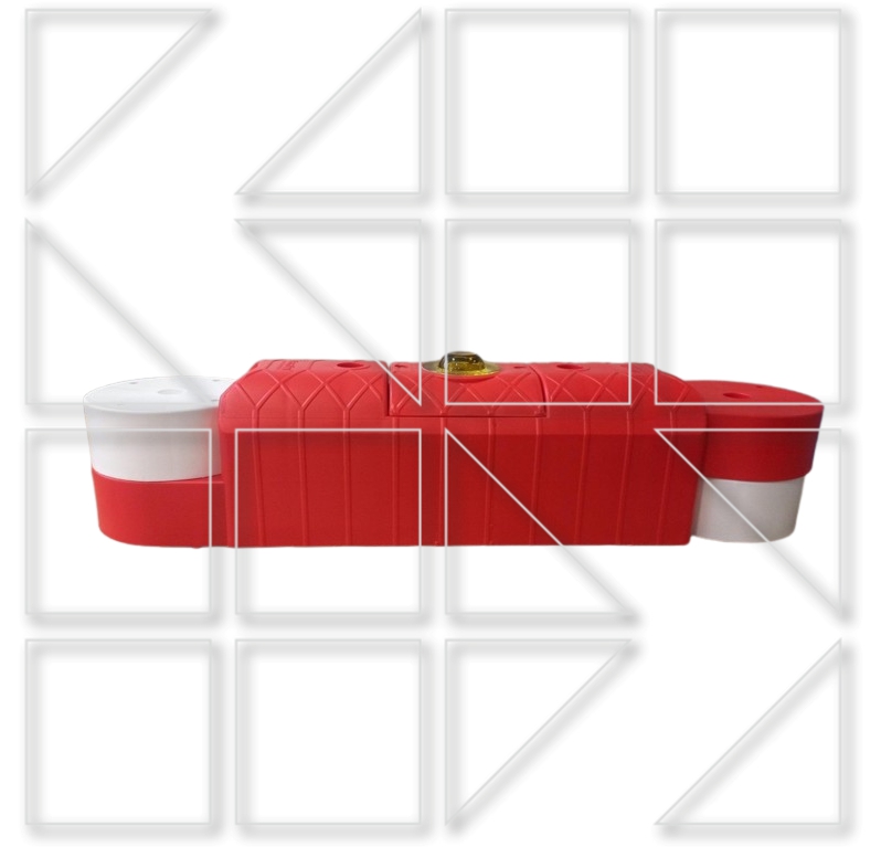 interlock 3 interlock 3