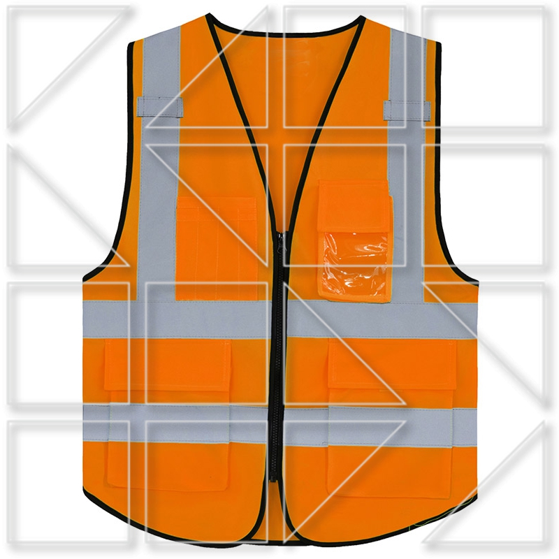 premium munich orange premium munich orange