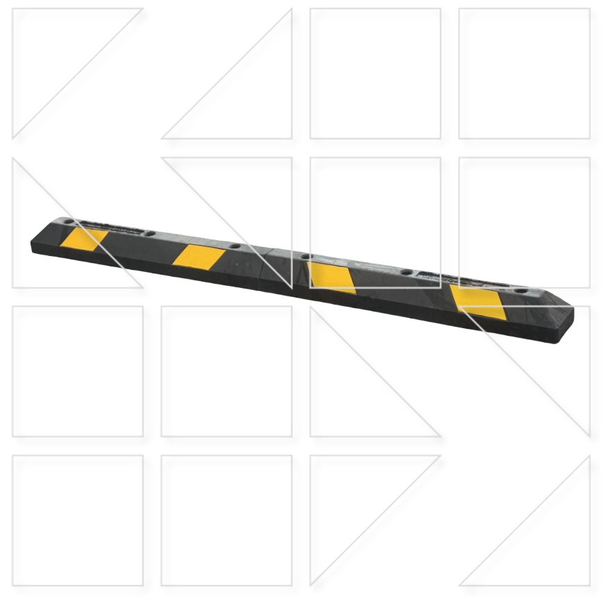 stopper 180 1 stopper 180 1