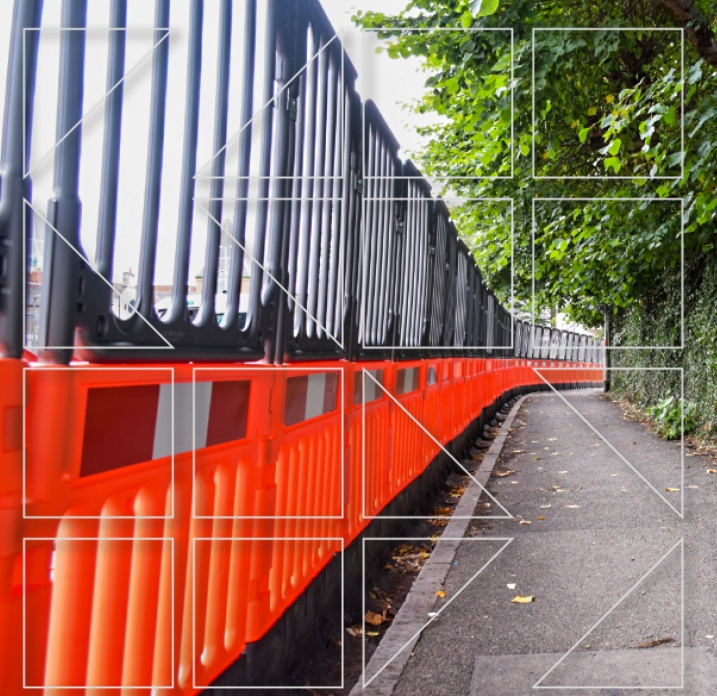 strongfence 3 strongfence 3