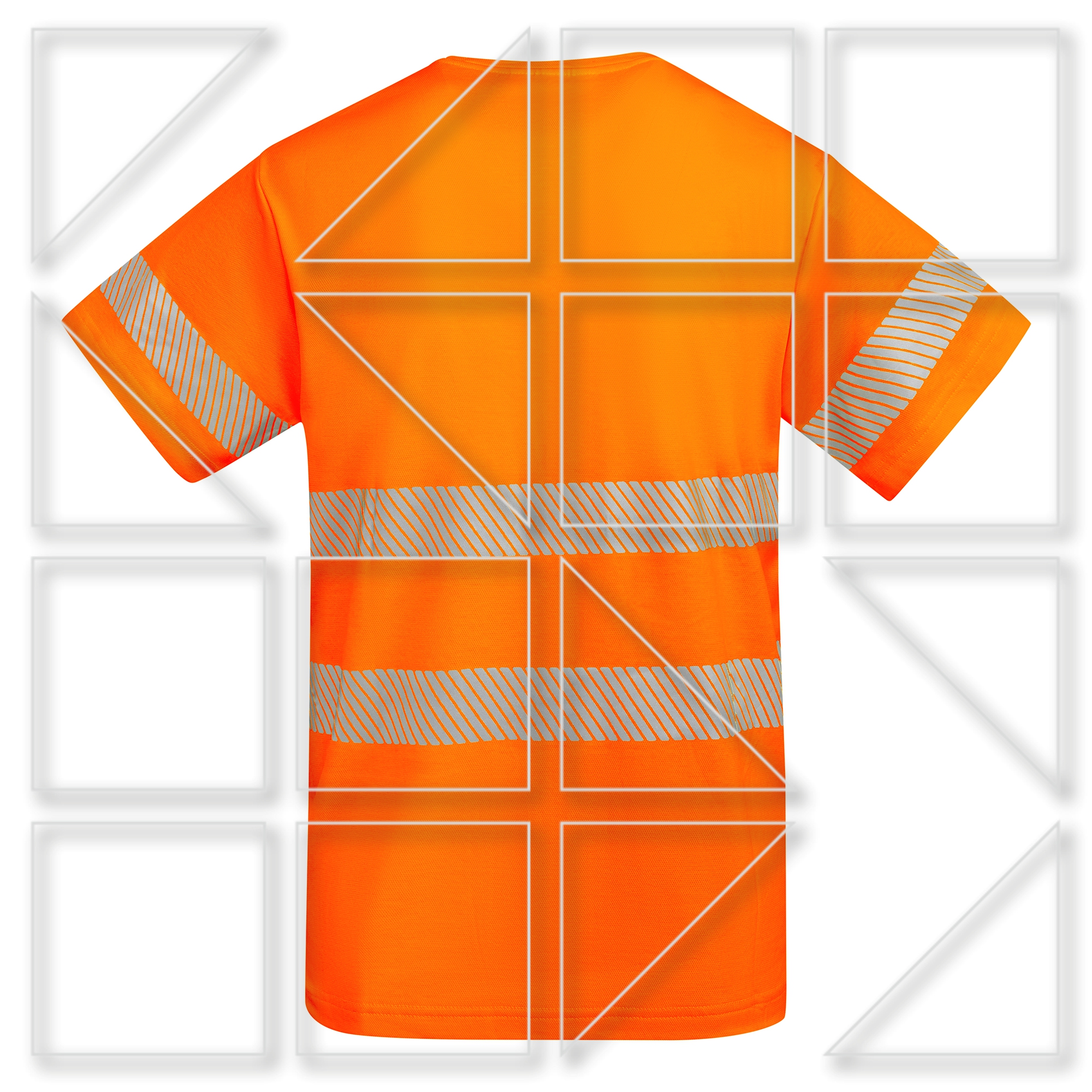 taur orange 2 taur orange 2
