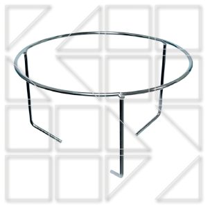 BRAKING DEVICE