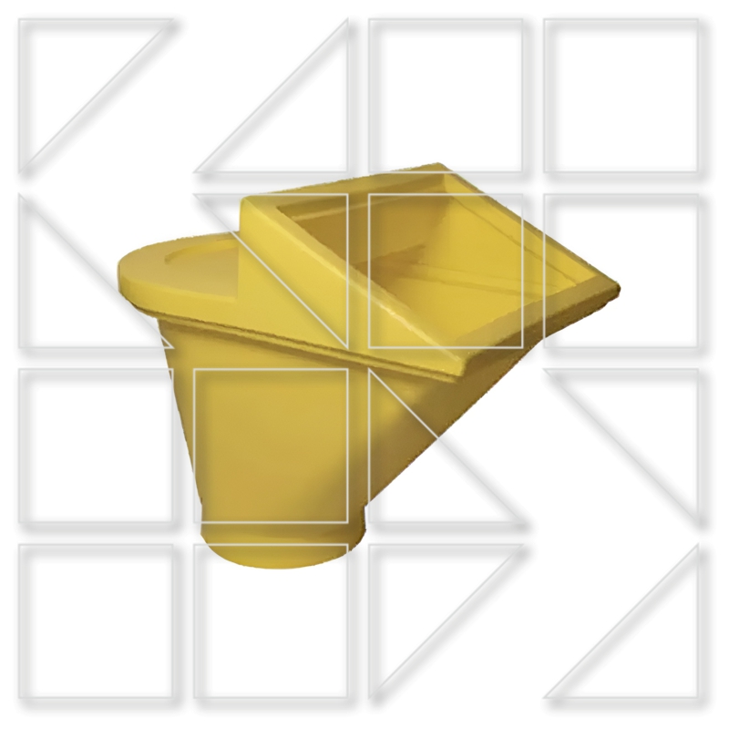 loading hopper loading hopper