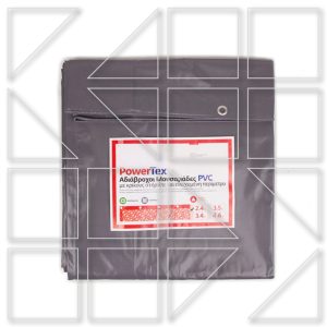 mousamades powertex