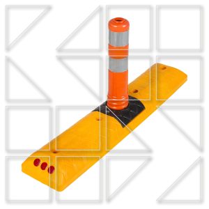 SAFE LINE 45