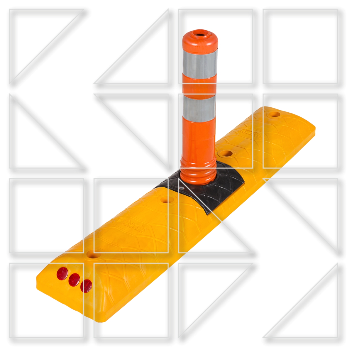 SAFE LINE 45 SAFE LINE 45