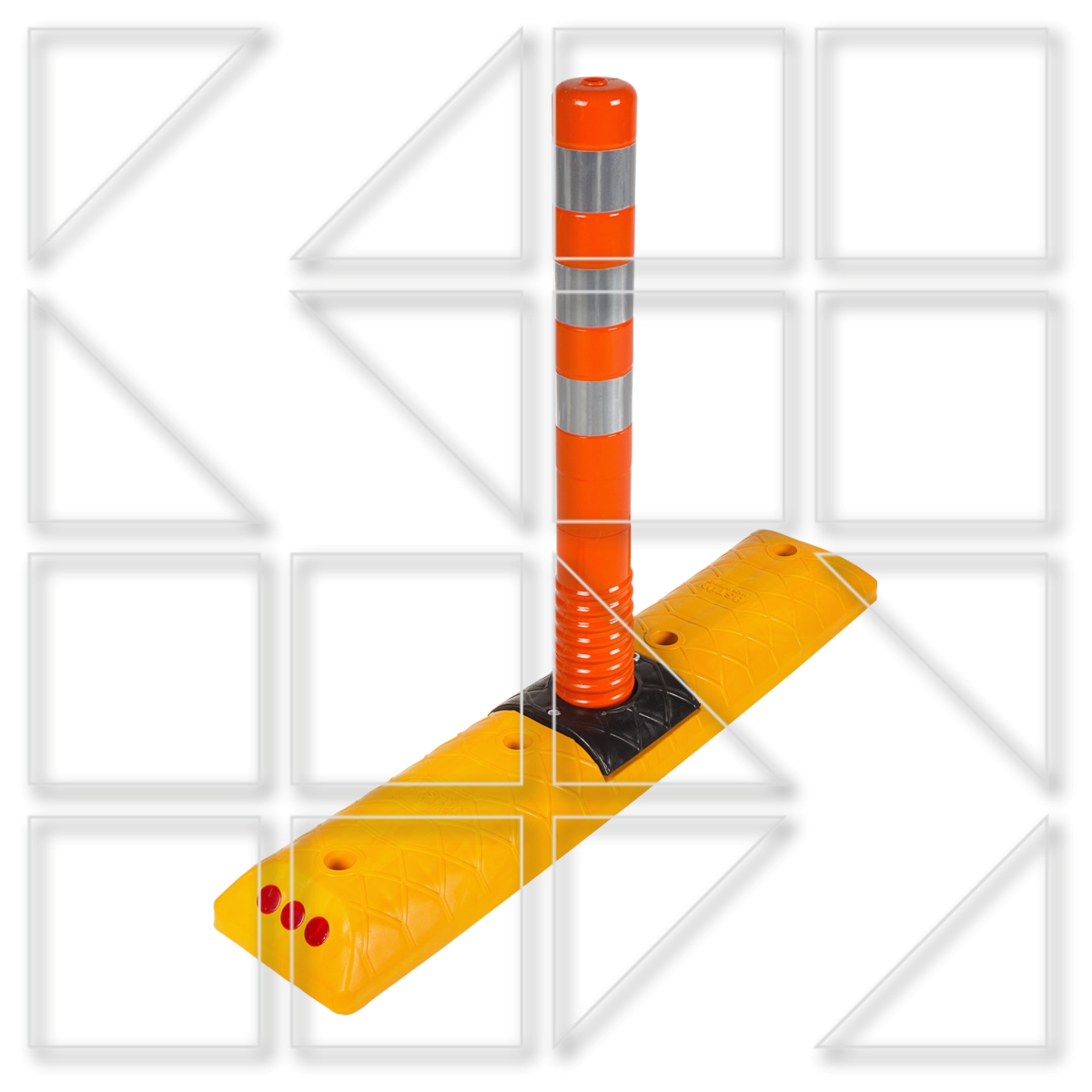 SAFE LINE 75 SAFE LINE 75