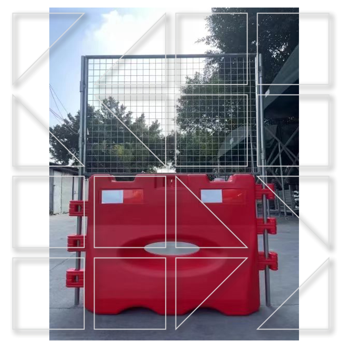 barrier 2 barrier 2