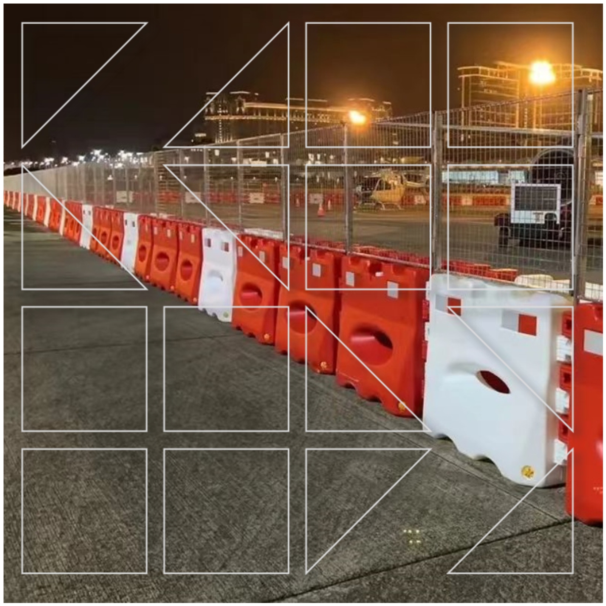barrier 3 barrier 3