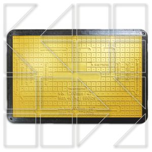 road cover
